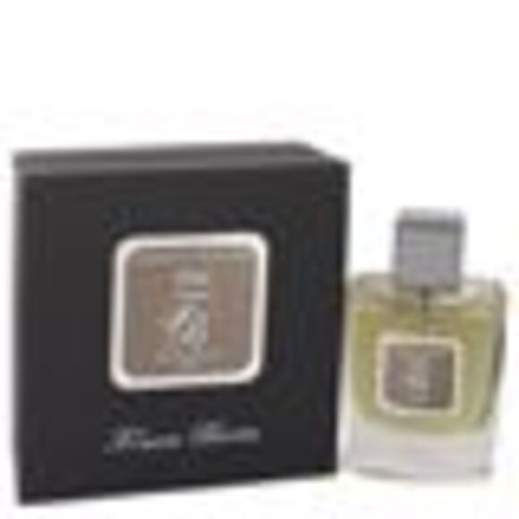Franck Boclet Oud Eau De Parfum 3.4oz - Picture 3 of 3